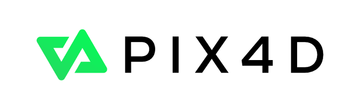Pix4D